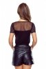 Bluzka Eldar Noemi kr/r S-XL